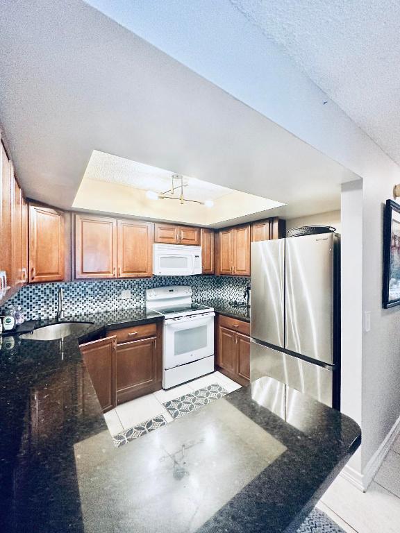 LE VILLAGE DE PROVENCE 2 - Residential