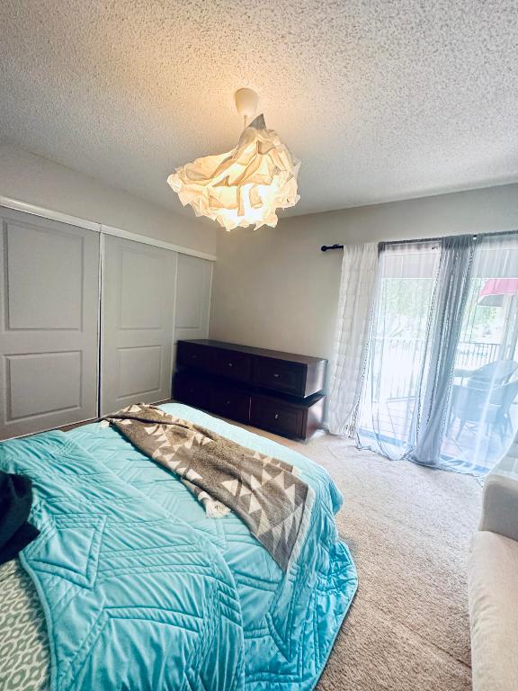 LE VILLAGE DE PROVENCE 2 - Residential