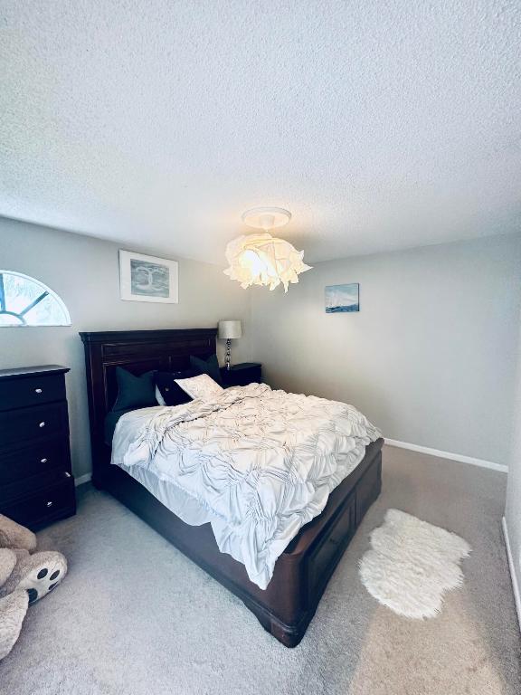 LE VILLAGE DE PROVENCE 2 - Residential