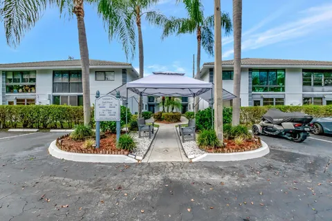 15011 Ashland 27, Delray Beach, FL 33484 - MLS#: R11046452