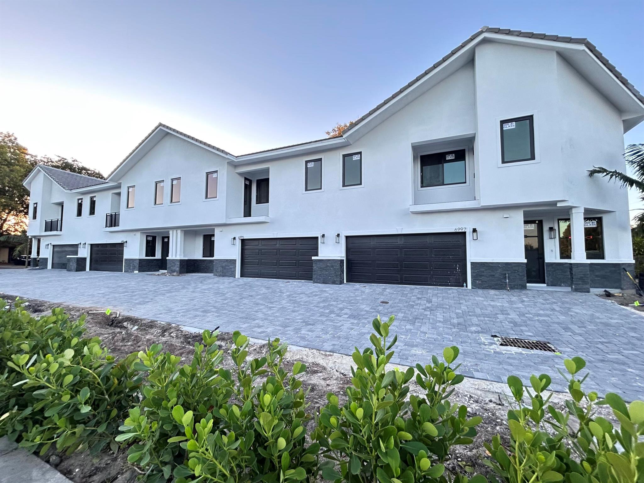 6993 NW 30th Terrace B