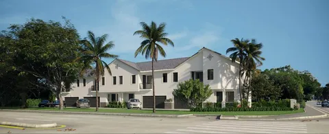 6993 NW 30th Terrace Unit B, Fort Lauderdale, FL 33309 - MLS#: R10980487