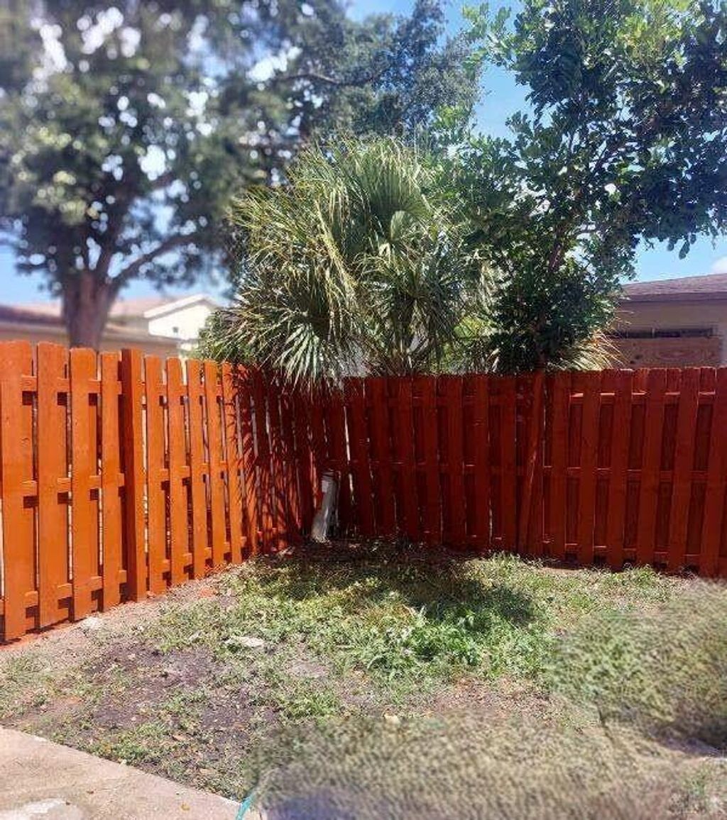 Photo of 1641 W 27th Street #D, Riviera Beach, FL 33404 (MLS # B26042966)