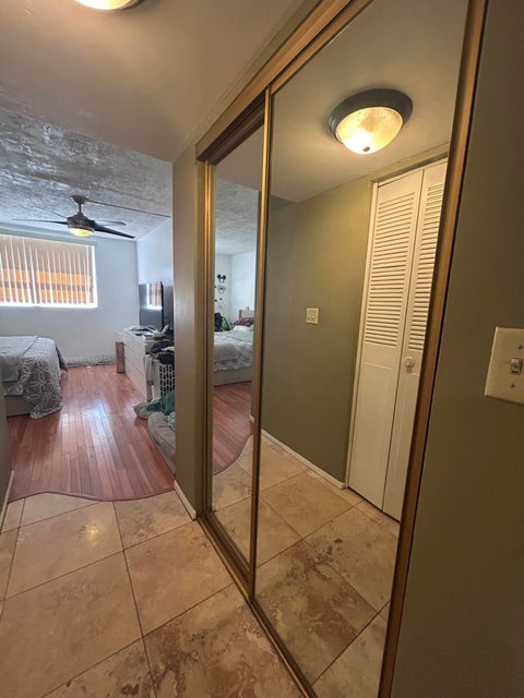 Tiny photo for 7300 NW 17th Street #402, Plantation, FL 33313 (MLS # B26026261)