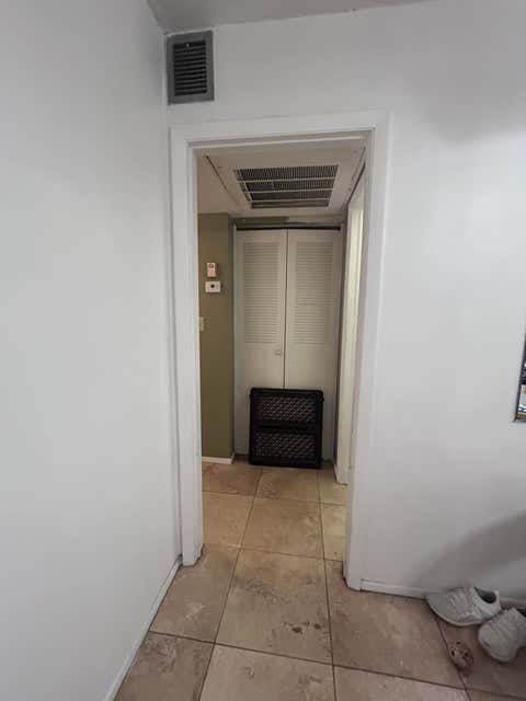 Tiny photo for 7300 NW 17th Street #402, Plantation, FL 33313 (MLS # B26026261)