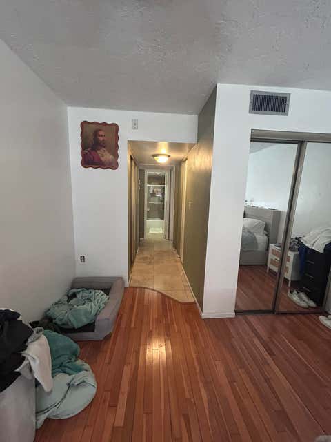Tiny photo for 7300 NW 17th Street #402, Plantation, FL 33313 (MLS # B26026261)