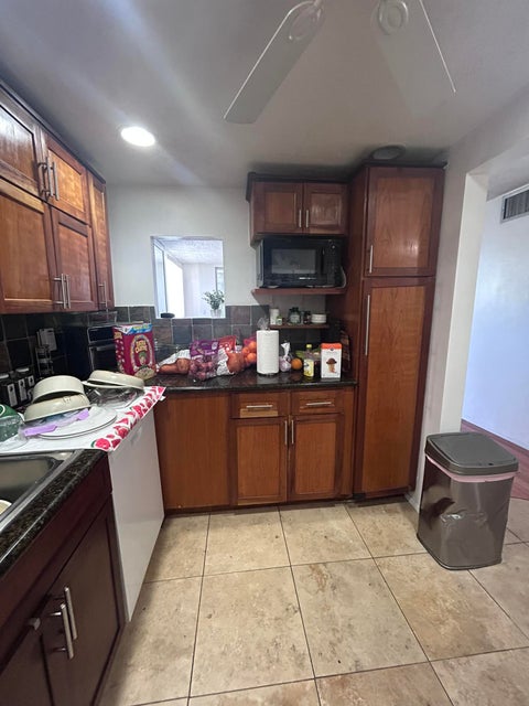 Tiny photo for 7300 NW 17th Street #402, Plantation, FL 33313 (MLS # B26026261)