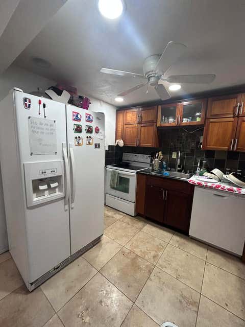 Tiny photo for 7300 NW 17th Street #402, Plantation, FL 33313 (MLS # B26026261)