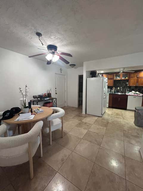 Tiny photo for 7300 NW 17th Street #402, Plantation, FL 33313 (MLS # B26026261)