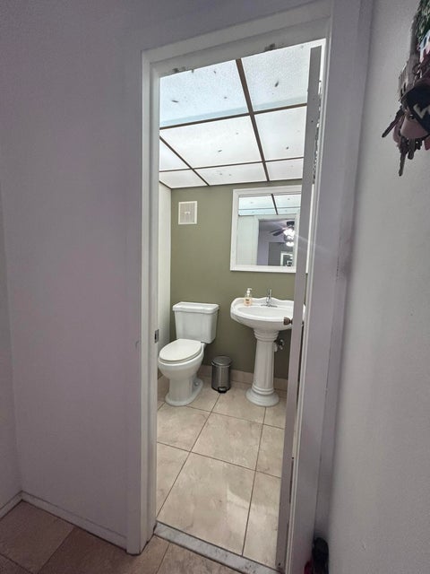 Tiny photo for 7300 NW 17th Street #402, Plantation, FL 33313 (MLS # B26026261)