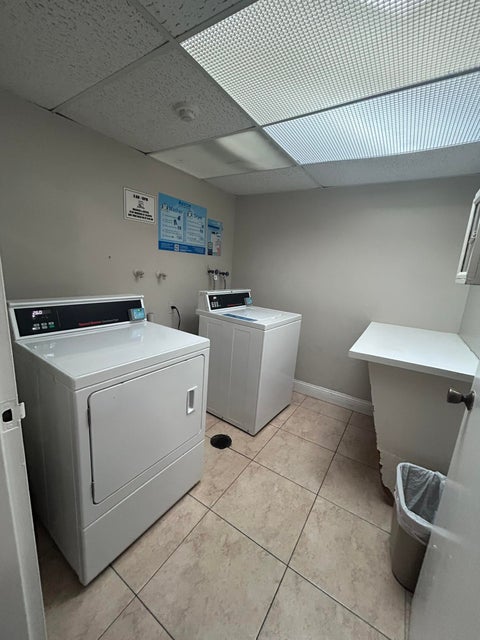 Tiny photo for 7300 NW 17th Street #402, Plantation, FL 33313 (MLS # B26026261)