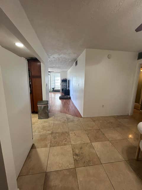 Tiny photo for 7300 NW 17th Street #402, Plantation, FL 33313 (MLS # B26026261)
