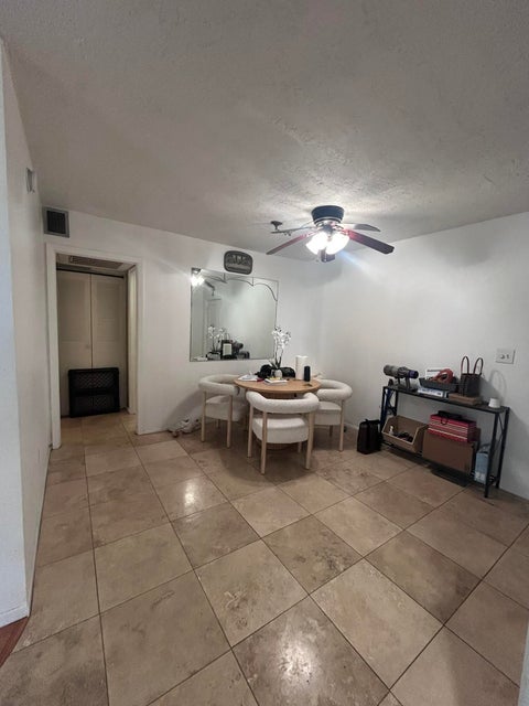 Tiny photo for 7300 NW 17th Street #402, Plantation, FL 33313 (MLS # B26026261)