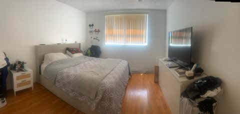 Tiny photo for 7300 NW 17th Street #402, Plantation, FL 33313 (MLS # B26026261)