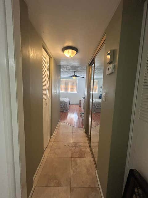 Tiny photo for 7300 NW 17th Street #402, Plantation, FL 33313 (MLS # B26026261)