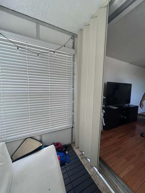 Tiny photo for 7300 NW 17th Street #402, Plantation, FL 33313 (MLS # B26026261)