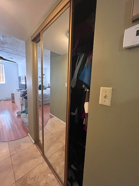 Tiny photo for 7300 NW 17th Street #402, Plantation, FL 33313 (MLS # B26026261)