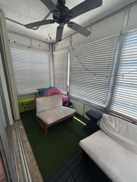 Tiny photo for 7300 NW 17th Street #402, Plantation, FL 33313 (MLS # B26026261)