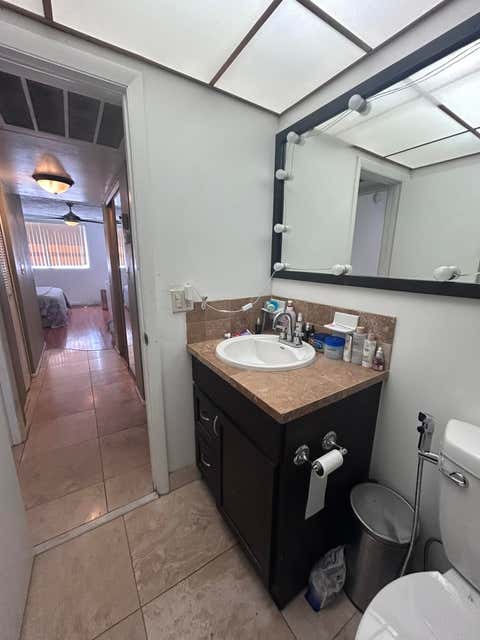Tiny photo for 7300 NW 17th Street #402, Plantation, FL 33313 (MLS # B26026261)