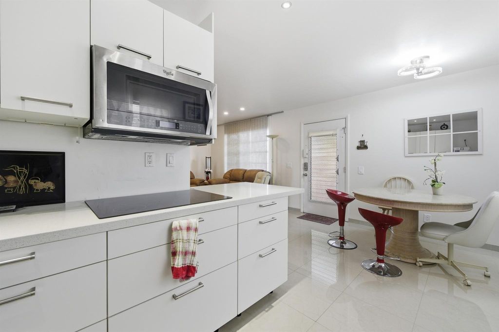 Photo of 321 Piedmont G, Delray Beach, FL 33484 (MLS # R11141750)