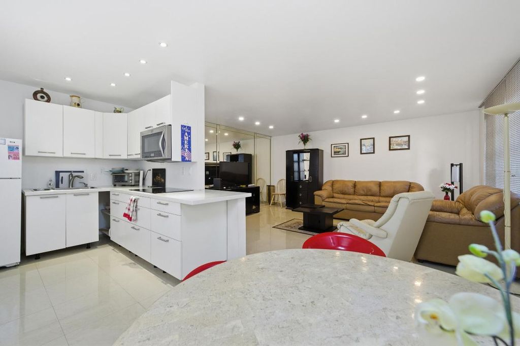 Photo of 321 Piedmont G, Delray Beach, FL 33484 (MLS # R11141750)