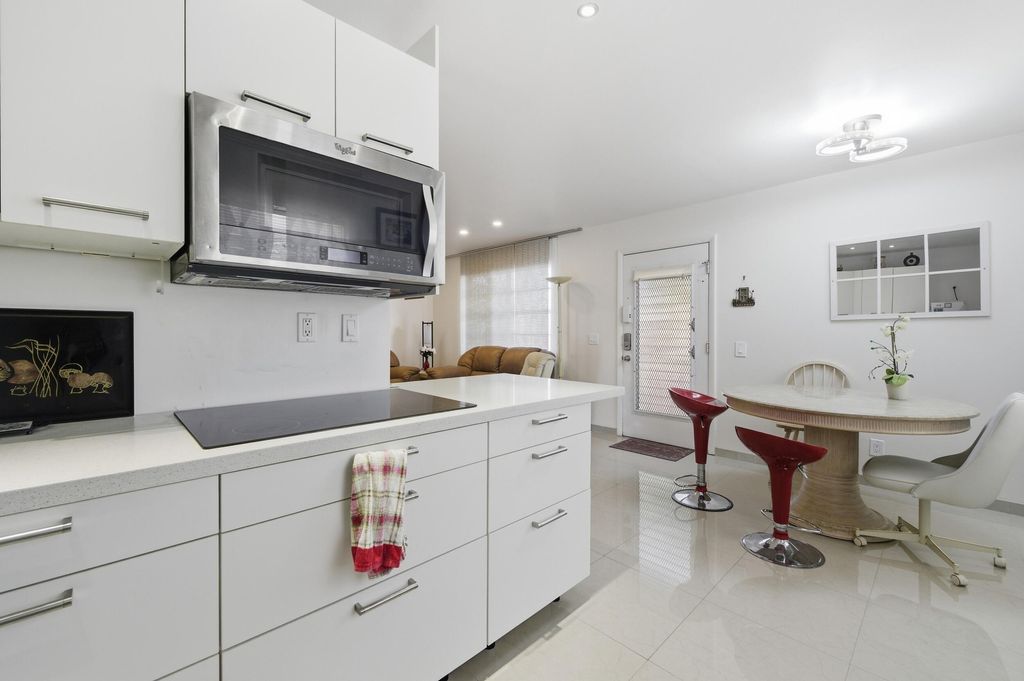 Photo of 321 Piedmont G, Delray Beach, FL 33484 (MLS # R11141750)