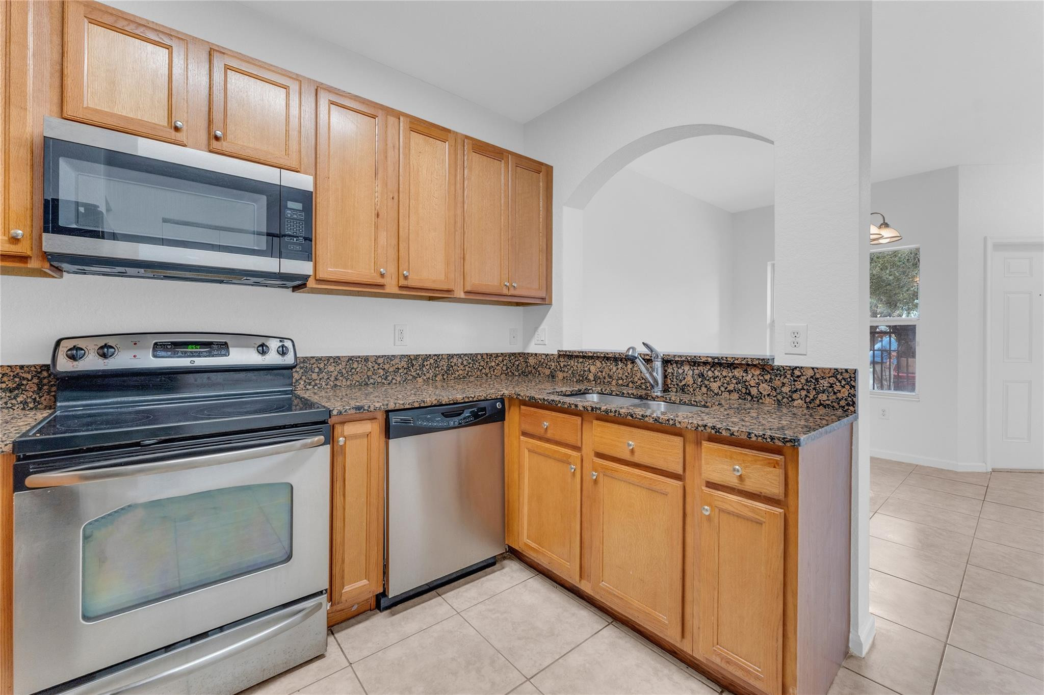 2768 SW 120th Terrace