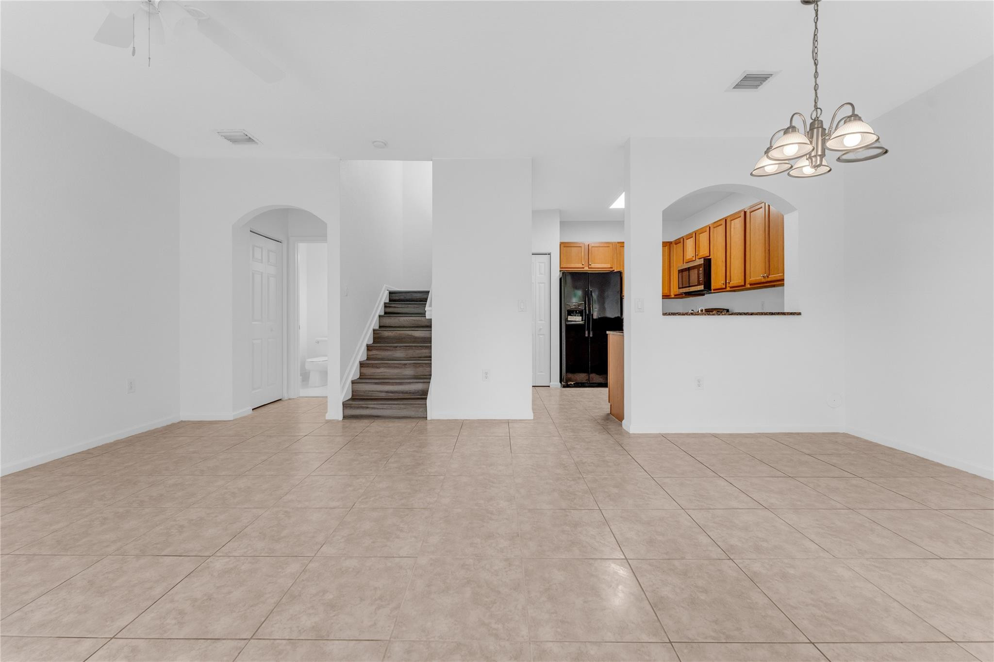 Martinique 3 Condo - Residential