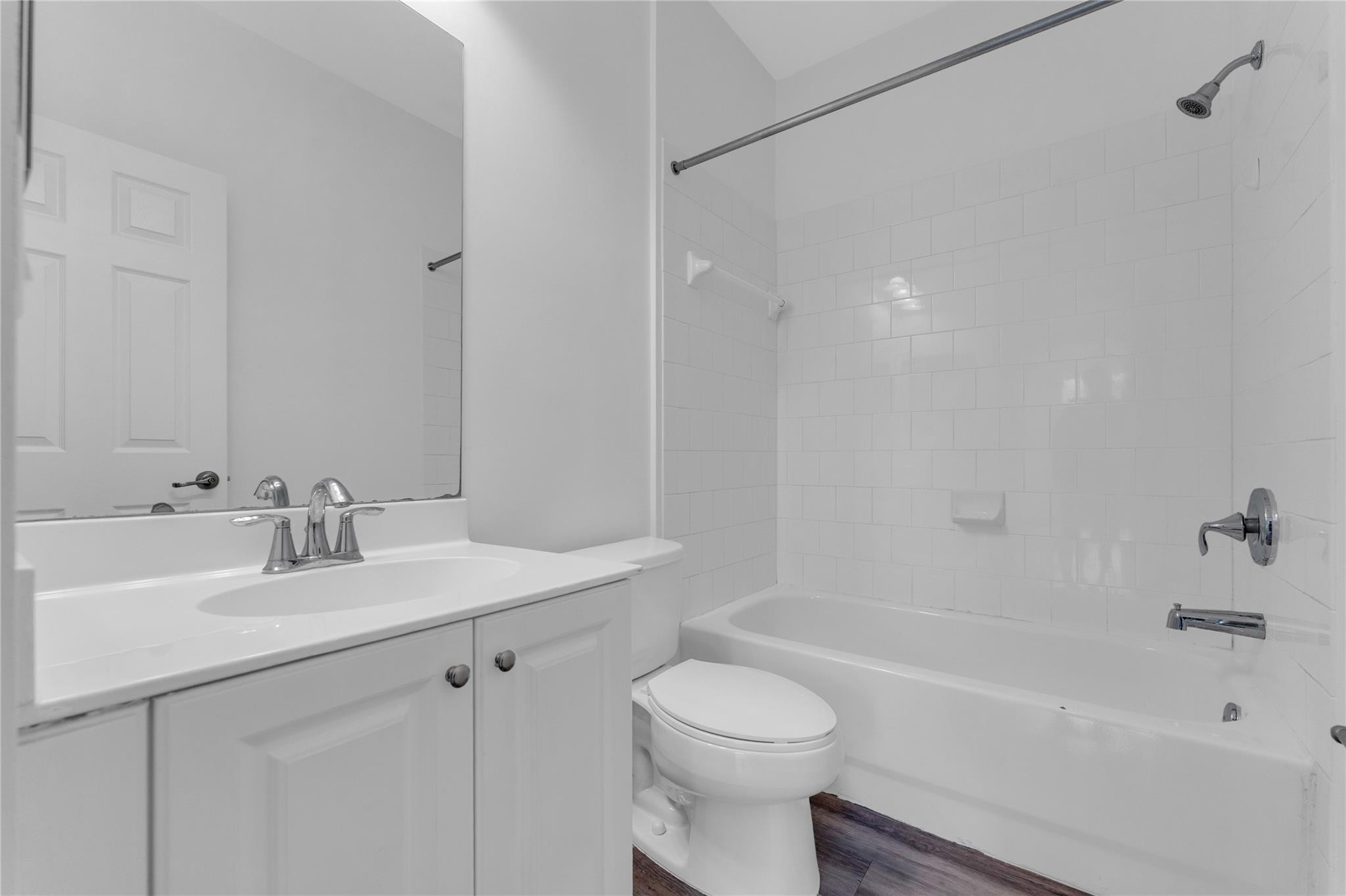 Martinique 3 Condo - Residential