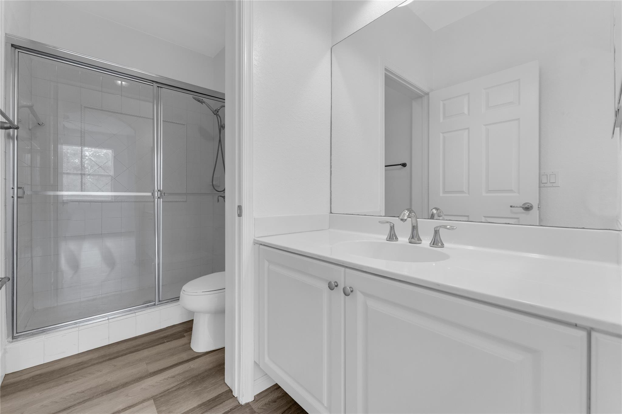 Martinique 3 Condo - Residential