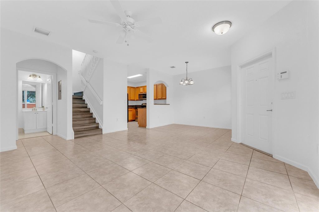 Photo of 2768 SW 120th Terrace, Hollywood, FL 33025 (MLS # F10551875)