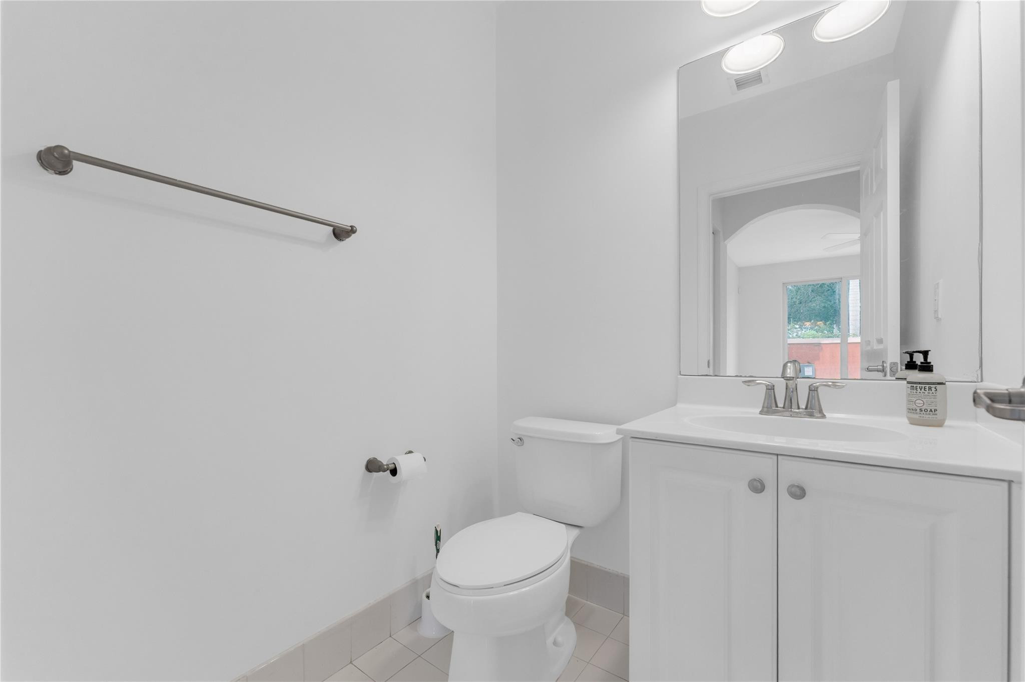 Martinique 3 Condo - Residential