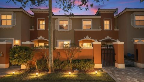 2768 SW 120th Terrace Hollywood FL 33025