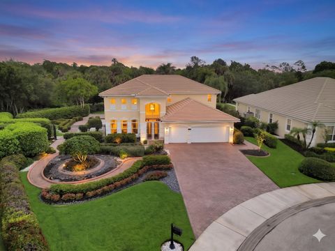 Photo of 299 SW Lost River Road, Stuart, FL 34997 (MLS # B26040149)