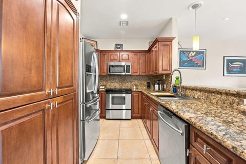Tiny photo for 1795 NE 4TH Avenue #A1, Fort Lauderdale, FL 33305 (MLS # B26087882)