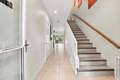 Tiny photo for 1795 NE 4TH Avenue #A1, Fort Lauderdale, FL 33305 (MLS # B26087882)