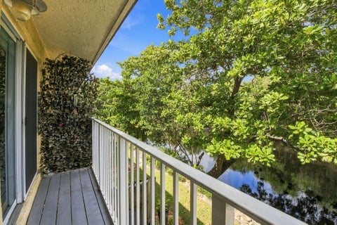 Tiny photo for 1795 NE 4TH Avenue #A1, Fort Lauderdale, FL 33305 (MLS # B26087882)