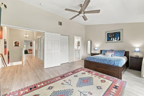 Tiny photo for 1795 NE 4TH Avenue #A1, Fort Lauderdale, FL 33305 (MLS # B26087882)