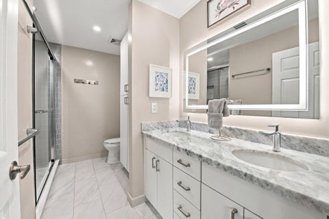 Tiny photo for 1795 NE 4TH Avenue #A1, Fort Lauderdale, FL 33305 (MLS # B26087882)