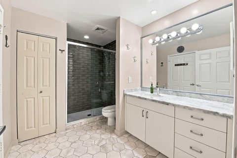 Tiny photo for 1795 NE 4TH Avenue #A1, Fort Lauderdale, FL 33305 (MLS # B26087882)