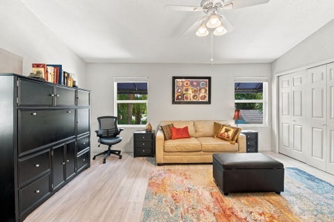 Tiny photo for 1795 NE 4TH Avenue #A1, Fort Lauderdale, FL 33305 (MLS # B26087882)