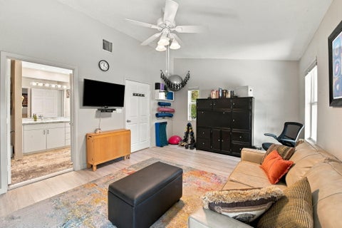 Tiny photo for 1795 NE 4TH Avenue #A1, Fort Lauderdale, FL 33305 (MLS # B26087882)