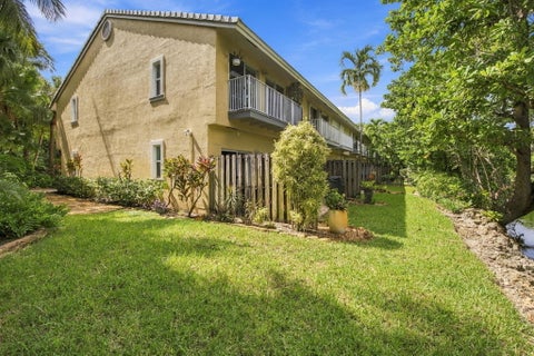 Tiny photo for 1795 NE 4TH Avenue #A1, Fort Lauderdale, FL 33305 (MLS # B26087882)