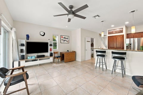 Tiny photo for 1795 NE 4TH Avenue #A1, Fort Lauderdale, FL 33305 (MLS # B26087882)