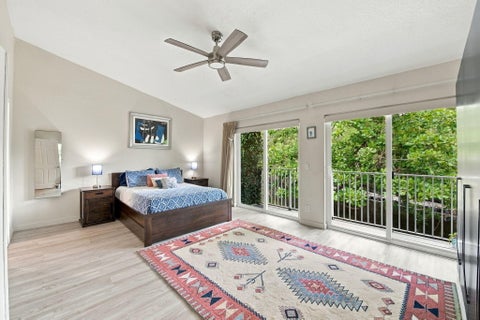 Tiny photo for 1795 NE 4TH Avenue #A1, Fort Lauderdale, FL 33305 (MLS # B26087882)