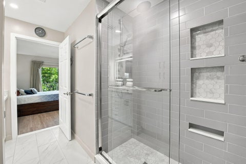 Tiny photo for 1795 NE 4TH Avenue #A1, Fort Lauderdale, FL 33305 (MLS # B26087882)