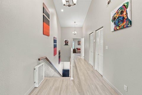 Tiny photo for 1795 NE 4TH Avenue #A1, Fort Lauderdale, FL 33305 (MLS # B26087882)