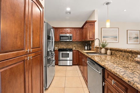 Tiny photo for 1795 NE 4TH Avenue #A1, Fort Lauderdale, FL 33305 (MLS # B26087882)