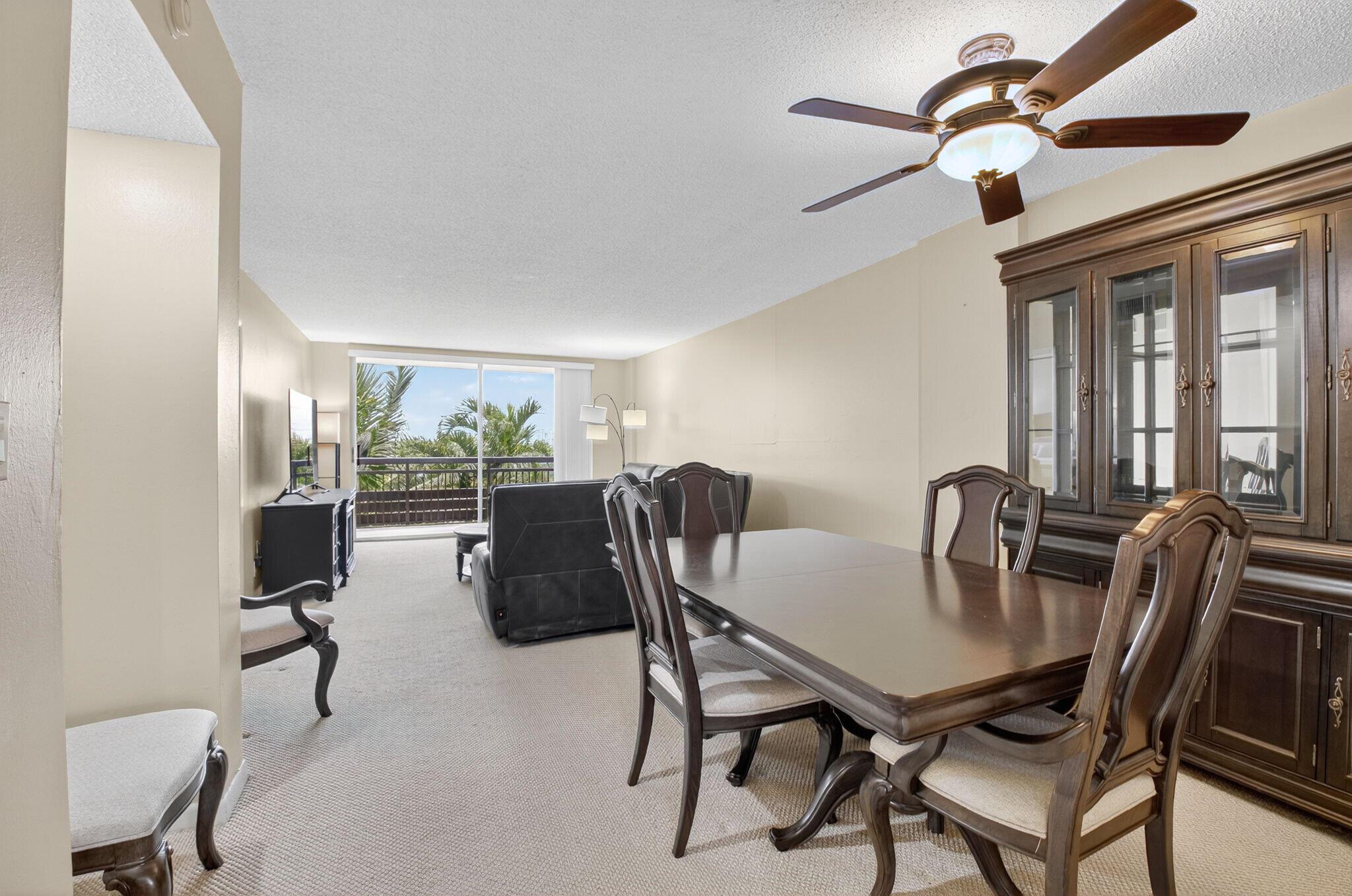 555 NW 4th Avenue 4230, Boca Raton, FL, 33432/$225,000 4 555 NW 4th Avenue 4230