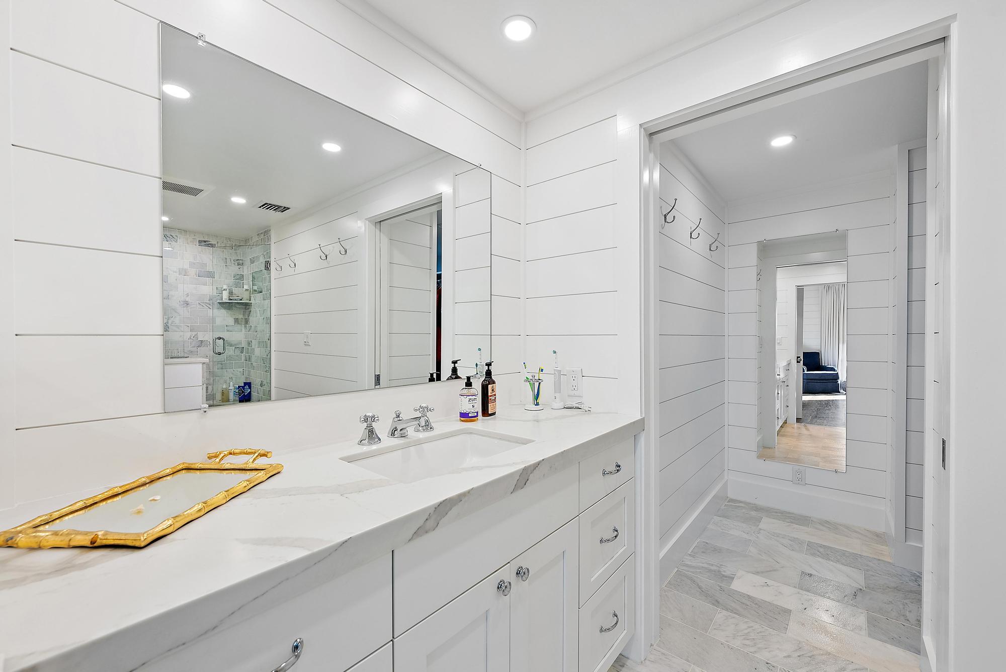 ROYAL HOMESTEAD CONDO - Residential